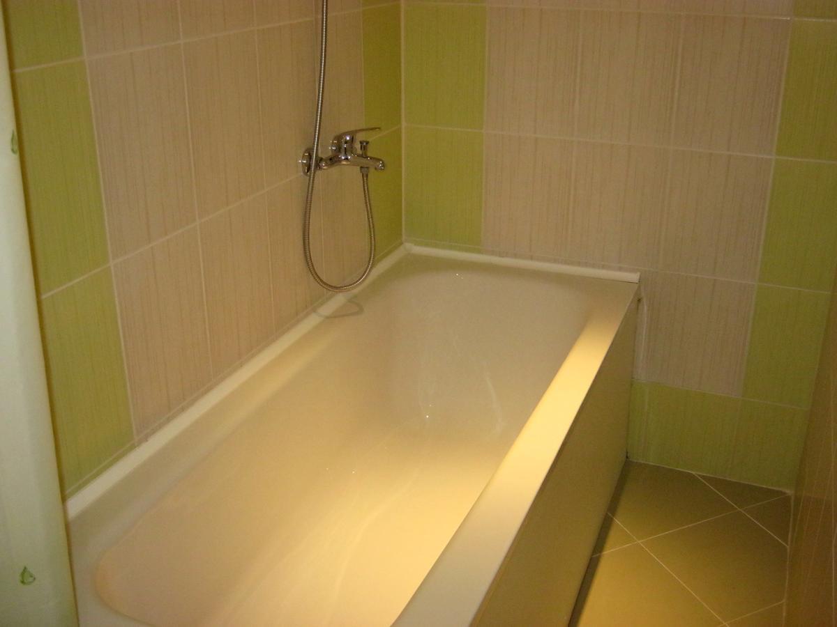 Motel Koziyat Rog Malko Turnovo ภายนอก รูปภาพ